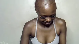 miss_pretty1 recorded nude video 566919