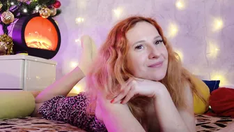 ladybigsmile recorded nude video 566922