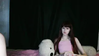 liza__kitty recorded nude video 566926
