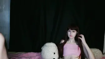 liza__kitty recorded nude video 566926