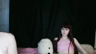 liza__kitty recorded nude video 566926