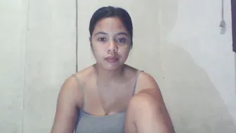 lady_krisha recorded nude video 566935