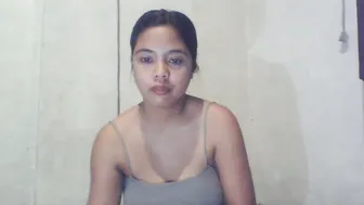 Lady_krisha cam sex porn (01/11/2026)