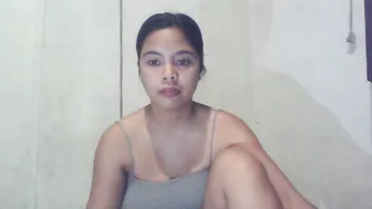 lady_krisha recorded nude video 566935