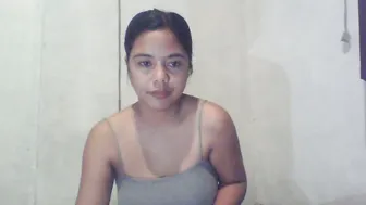 lady_krisha recorded nude video 566935