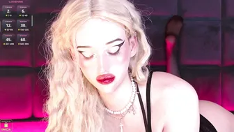 supremedior recorded nude video 566942