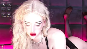 supremedior recorded nude video 566942