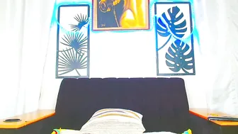 Nikita_mimi c2c nude