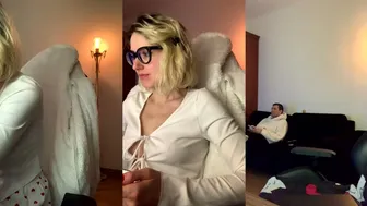 asya_new recorded nude video 566953
