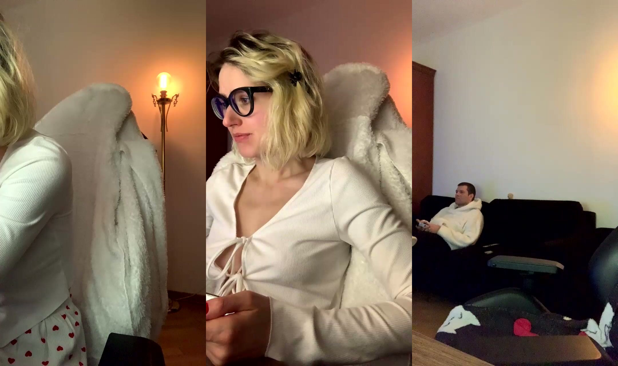 asya_new cam porn videos (01/10/2026)