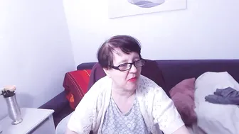 Christarose live on cam (01-11-2026)