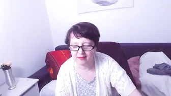 Christarose live on cam (01-11-2026)