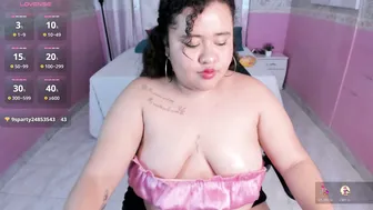danna_keys recorded nude video 566974