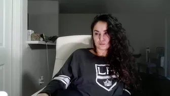 Lorenlovely (01/11/2026)