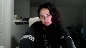 Lorenlovely (01/11/2026)