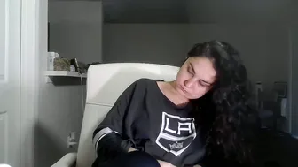 lorenlovely recorded nude video 566978