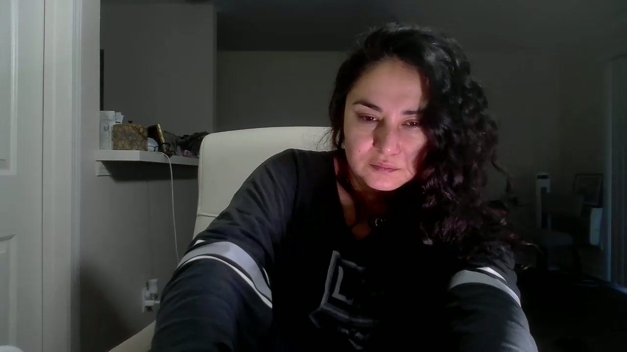 Lorenlovely (01/11/2026)