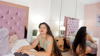Zenda_bianchi lovense - (01-11-2026)