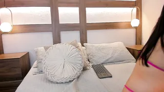 marie_curiee squirt 01/11/2026