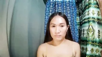 asian_shangxxx recorded nude video 566993