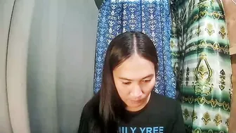 asian_shangxxx recorded nude video 566993
