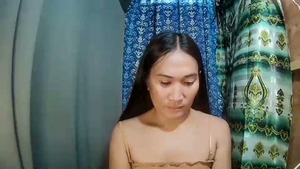 asian_shangxxx petite porn cam