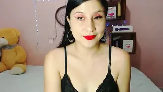 ali_squirt recorded nude video 567002