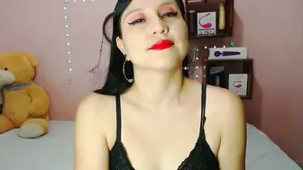 ali_squirt recorded nude video 567002
