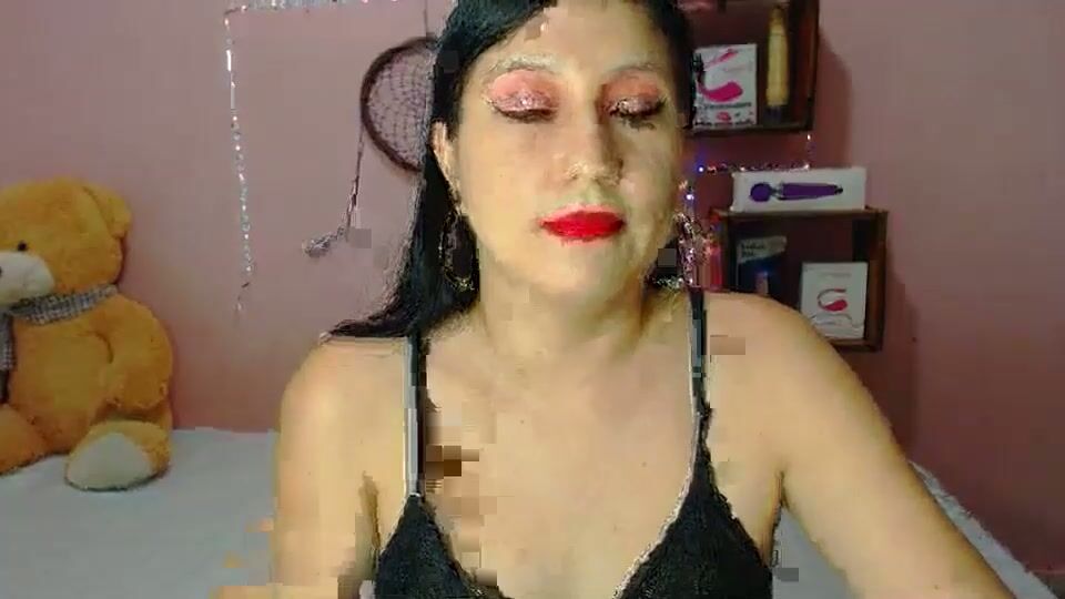 Ali_squirt porn sex 01/11/2026