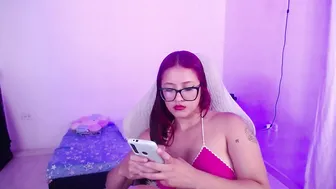 hubena_tgn recorded nude video 567004