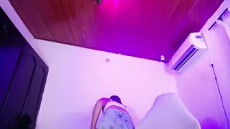 hubena_tgn recorded nude video 567004