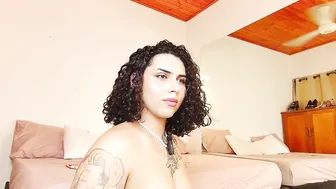 noahmonroe_11 recorded nude video 567018