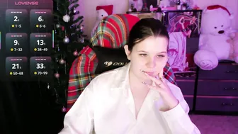 amyvibes recorded nude video 567021