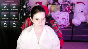 amyvibes sex video - 11-Jan-26