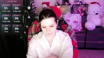 amyvibes sex video - 11-Jan-26