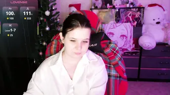 amyvibes recorded nude video 567021