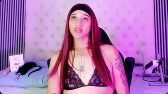 jordan_and_dustin recorded nude video 567022