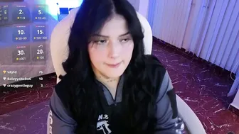 sari_belle recorded nude video 567032