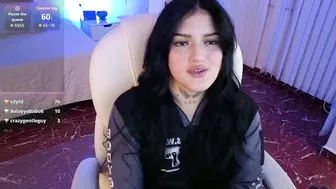 Sari_belle cam porn 11-Jan-2026