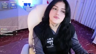 sari_belle recorded nude video 567032