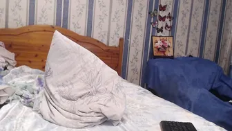 aamarillis recorded nude video 567034