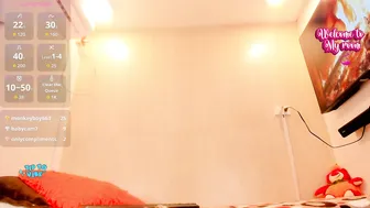 jane_monttgomery recorded nude video 567040