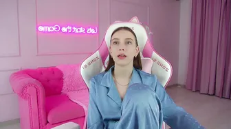 veronicavance stream 01/11/2026