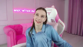 veronicavance recorded nude video 567042