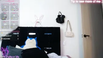 Camila_torresss porn chat video (01-11-2026)
