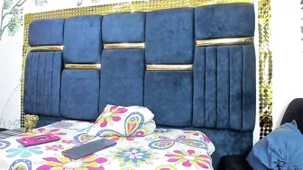 Vskayper cam sex chat (01-11-2026)