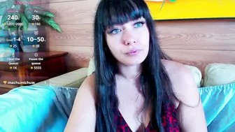 _missshe_ (01/11/2026)