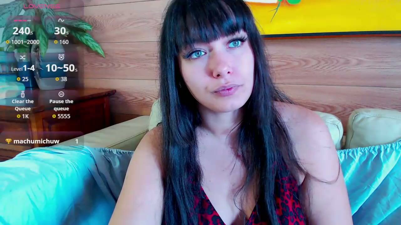 _missshe_ (01/11/2026)
