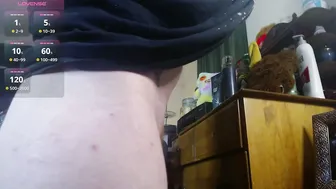 orookun recorded nude video 567069
