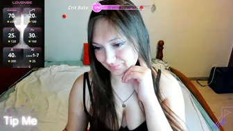 isabella666333 recorded nude video 567071